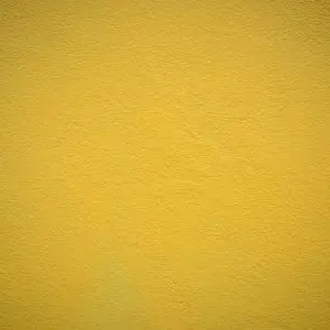 Profile image of サバナクロー寮