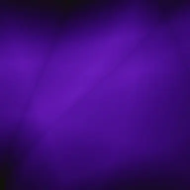 Profile image of オクタヴィネル寮