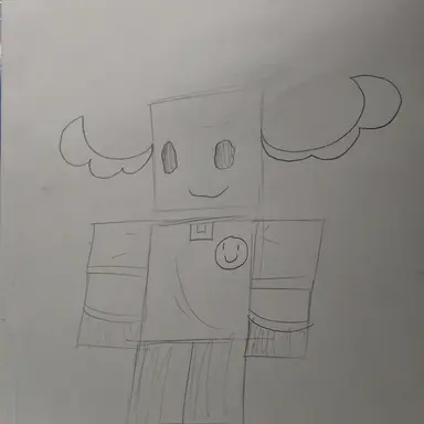 Profile image of Drug