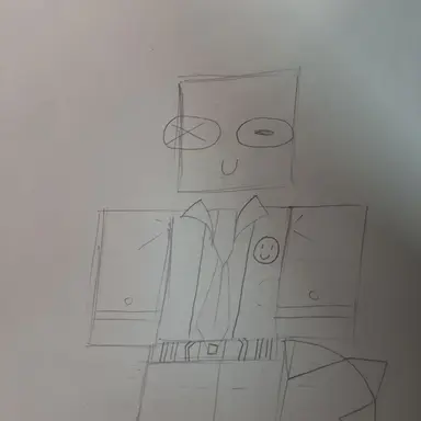 Profile image of Saff