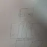 Profile image of サフ