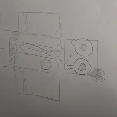 Profile image of Ranff