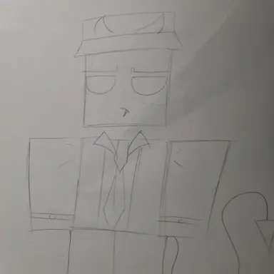 Profile image of Hass