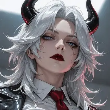 Profile image of ソフィア