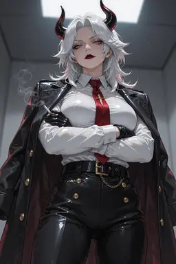 Profile image of ソフィア