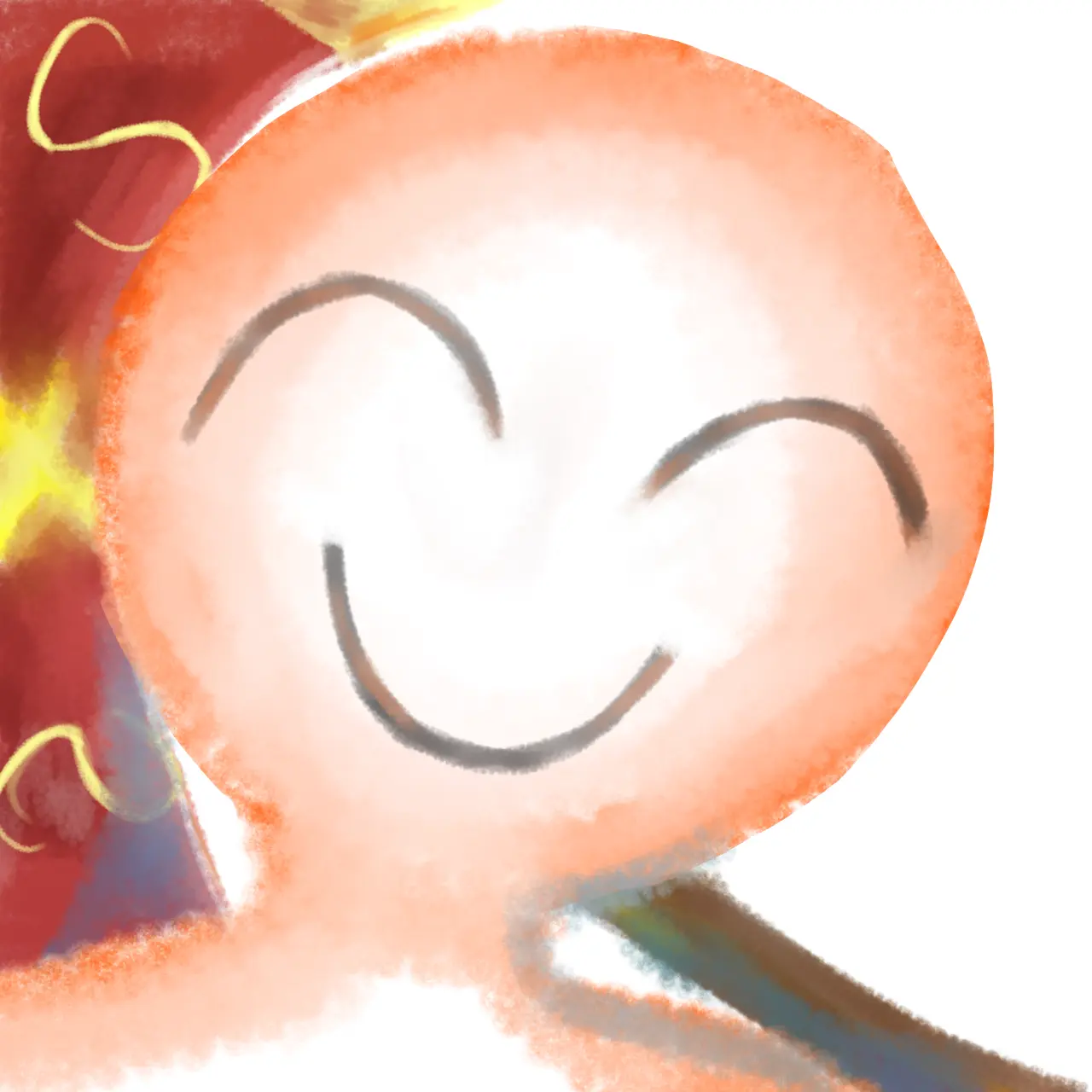 candela의 太陽