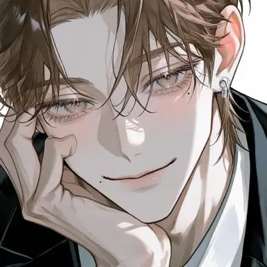 Profile image of 悠真