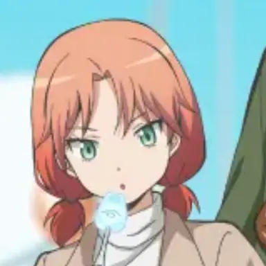 Profile image of 凛香
