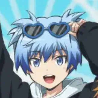 Profile image of 渚