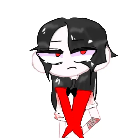 Ad_hyl의 [자작AU] Mr. Rysort