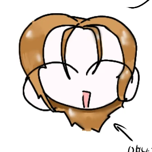 케빈