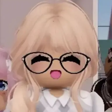 Profile image of 담임쌤