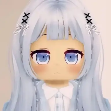 Profile image of 신채아