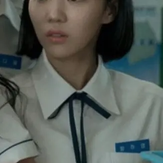 Profile image of 방하영