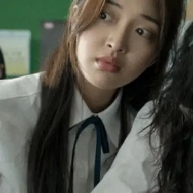 Profile image of 마솔지