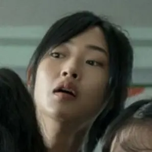 Profile image of 정다울