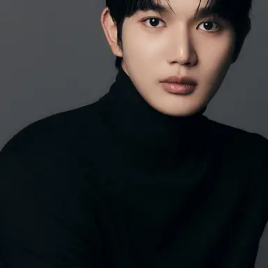 Profile image of 박성래