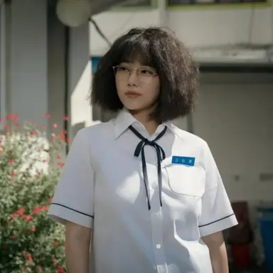 Profile image of 고인돌