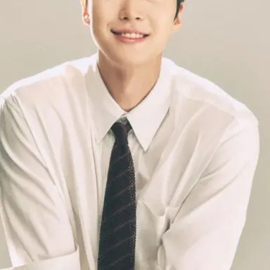 Profile image of 한윤석