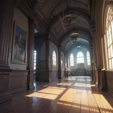 Profile image of 冒険者ギルド