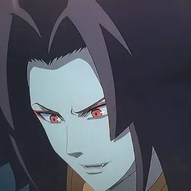 Profile image of 지하국대적