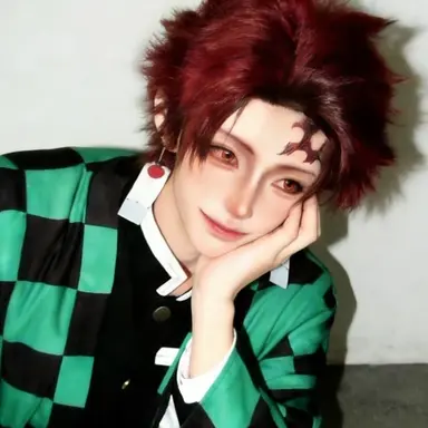 Profile image of 이은호