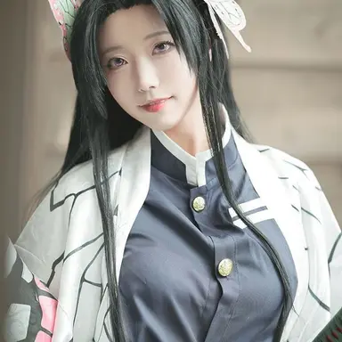 Profile image of 황지원