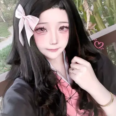 Profile image of 김소민