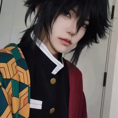 Profile image of 김태인