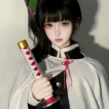 Profile image of 손윤아