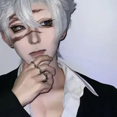 Profile image of 고준혁