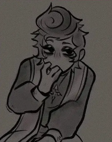 Profile image of Wally