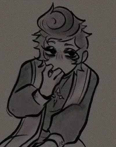 SorryDiet0174의 Priest Wally