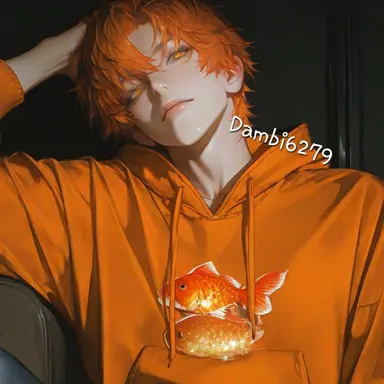 Profile image of クム・ブヨン