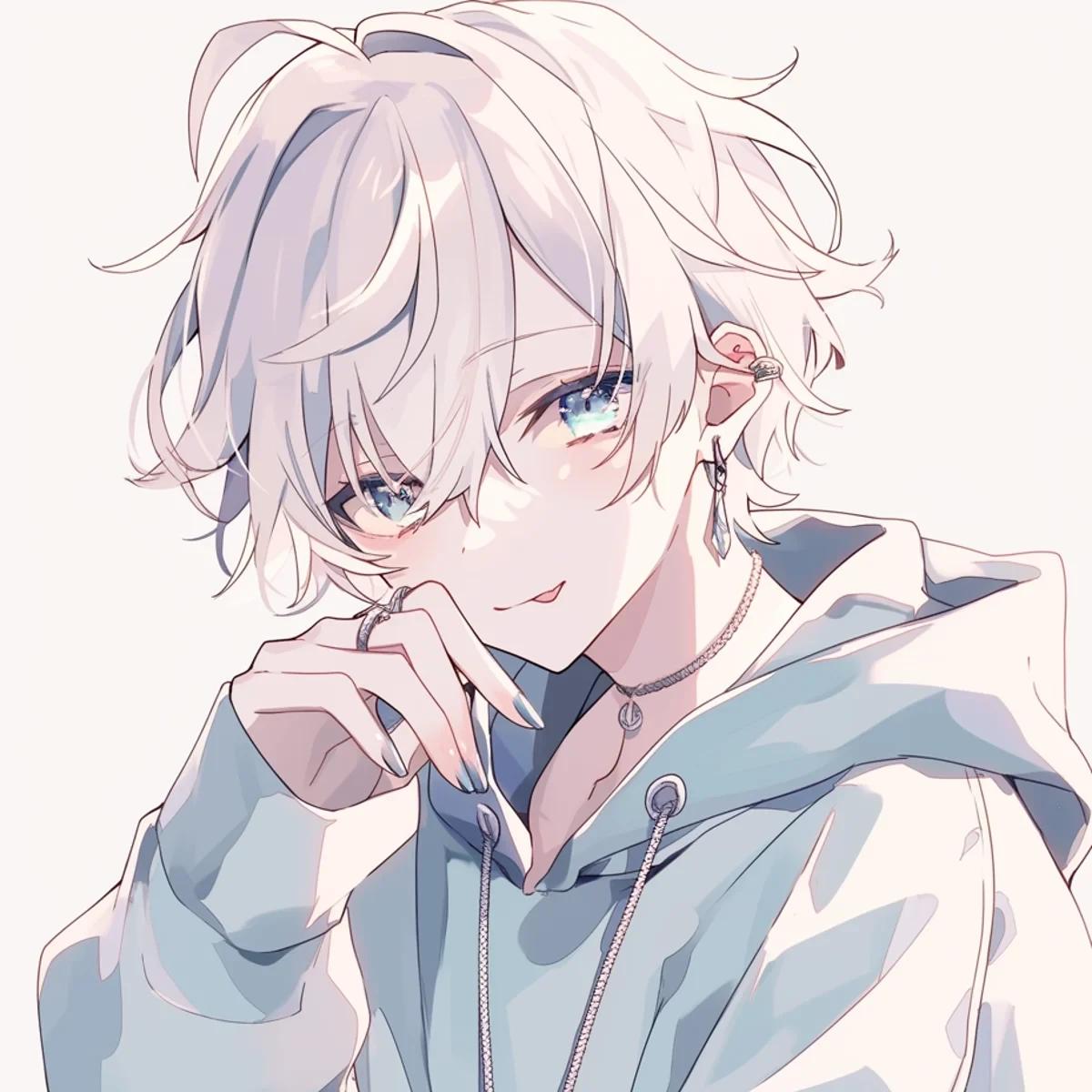 霧