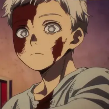 Profile image of 全