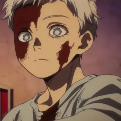 ninjin_mogumogu의 「契約」だ