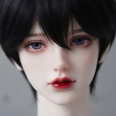 Profile image of マネ