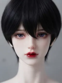 Profile image of マネ