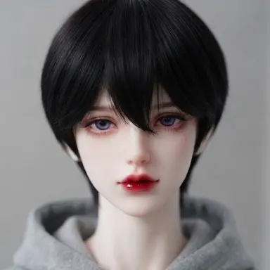 Profile image of マネ