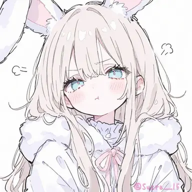 Profile image of 쥬니