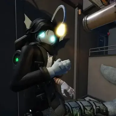 Profile image of Sebastian