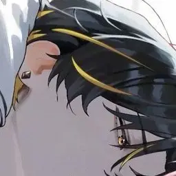 Profile image of ら い と