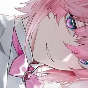 Profile image of み か さ