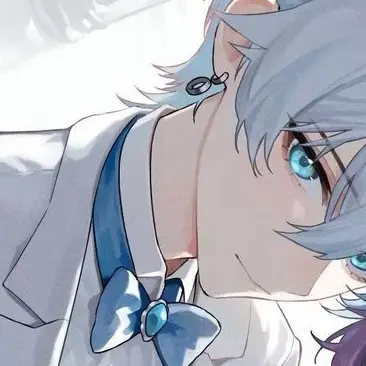 Profile image of ら ぴ す