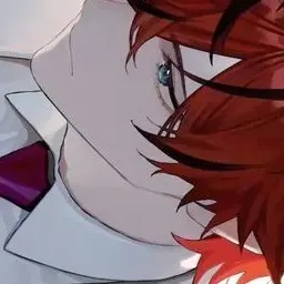 Profile image of ロ ゼ