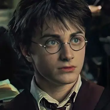 EthnicUnau0616의 해리포터