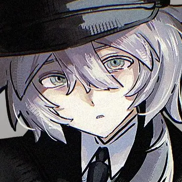 Profile image of レオン
