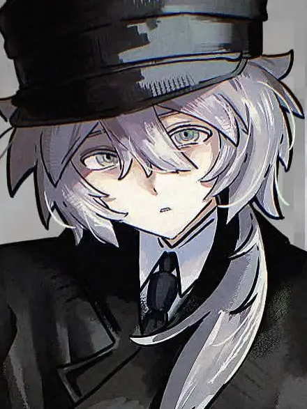sanamusi666의 レオン博士夢