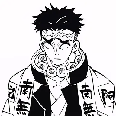 Profile image of 히메지마 교메이